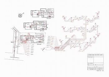 給水申請図2