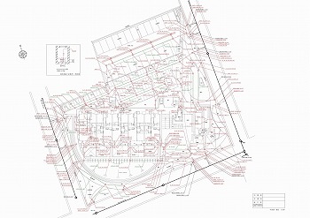 下水申請図2